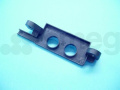 Smeg Fixings And Brackets - 768411282 Holder